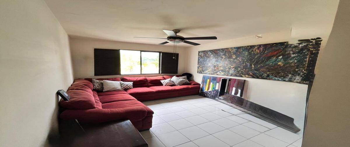 Foto de casa en venta en  , jardines del paseo 2 sector, monterrey, nuevo león, 0 No. 05