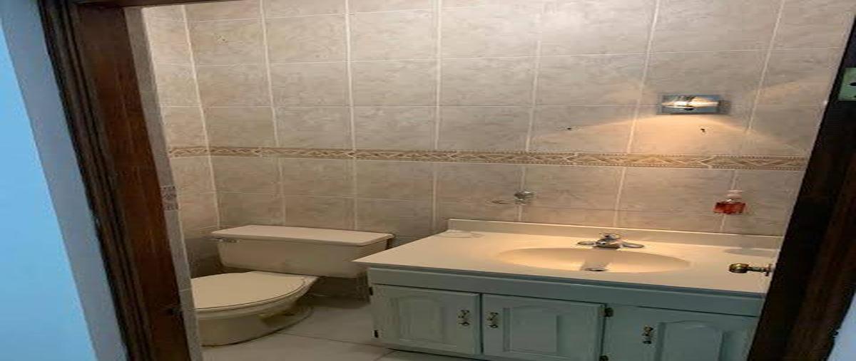 Foto de casa en renta en  , jardines del paseo 3 sector, monterrey, nuevo león, 0 No. 02
