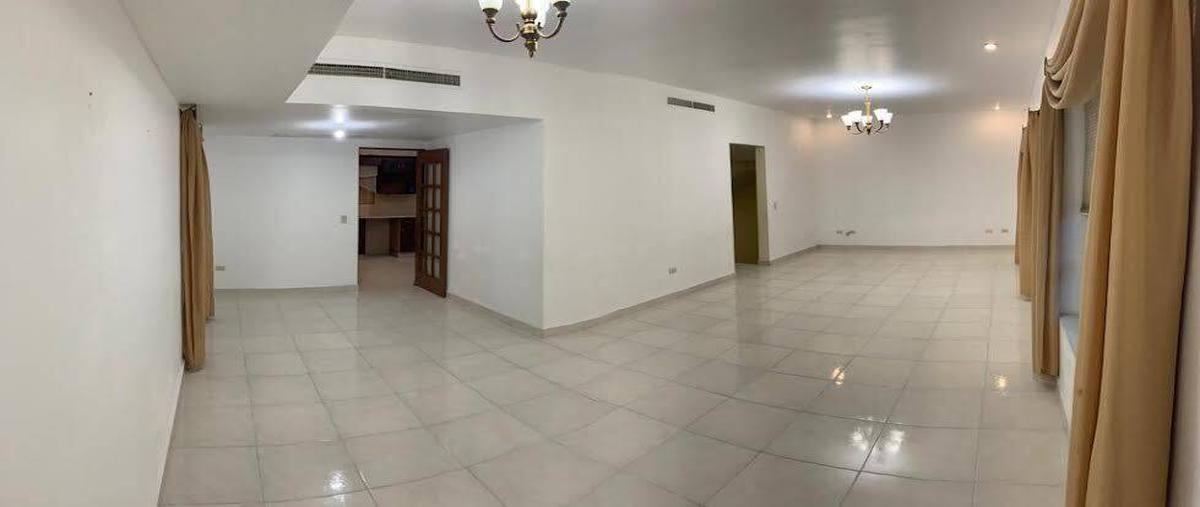 Foto de casa en renta en  , jardines del paseo 3 sector, monterrey, nuevo león, 0 No. 04