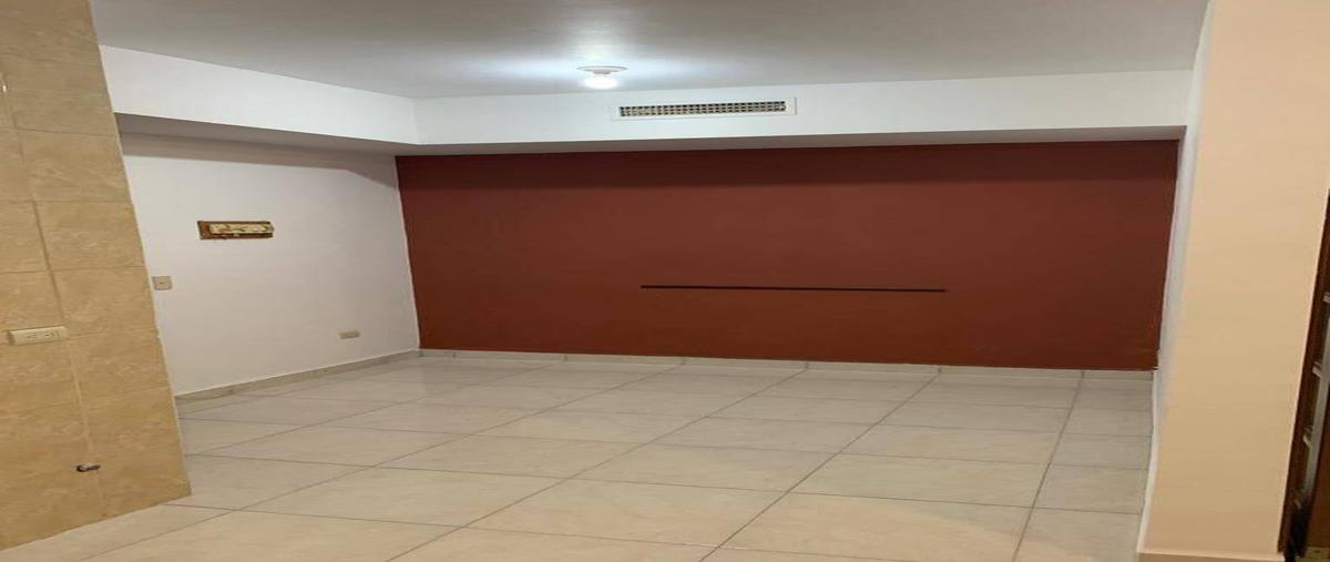 Foto de casa en renta en  , jardines del paseo 3 sector, monterrey, nuevo león, 0 No. 05
