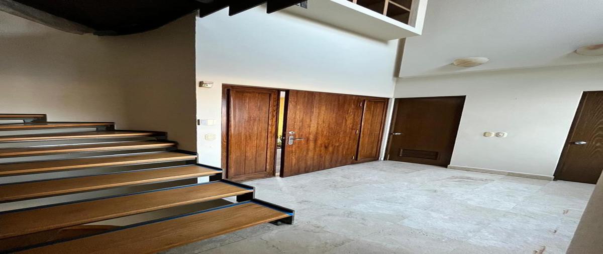 Foto de casa en renta en  , jardines del paseo 3 sector, monterrey, nuevo león, 0 No. 04