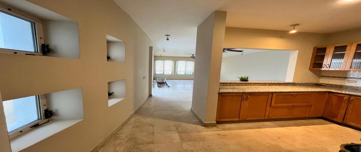 Foto de casa en renta en  , jardines del paseo 3 sector, monterrey, nuevo león, 0 No. 05