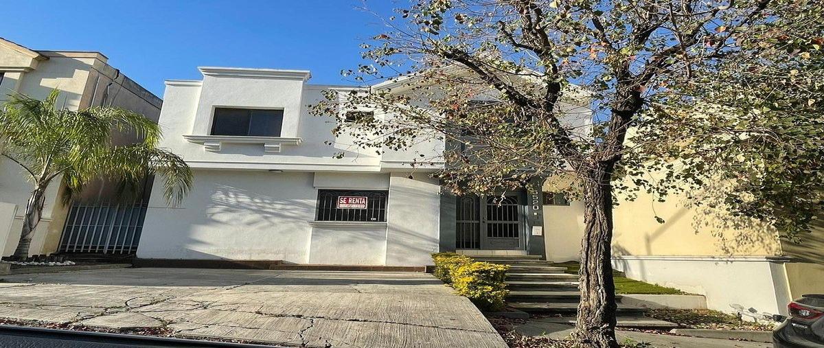 Foto de casa en , jardines del paseo 3 sector, monterrey, nuevo león, 0 foto 01 Foto de casa en venta en , jardines del paseo 3 sector, monterrey, nuevo león, 0 No. 01