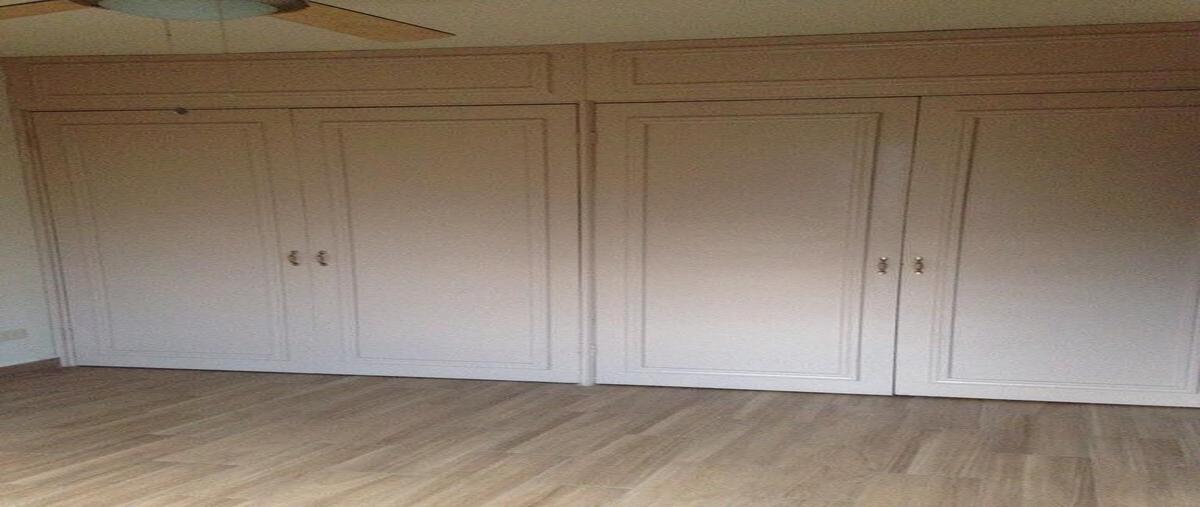 Foto de casa en , jardines del paseo 3 sector, monterrey, nuevo león, 0 foto 04 Foto de casa en venta en , jardines del paseo 3 sector, monterrey, nuevo león, 0 No. 04