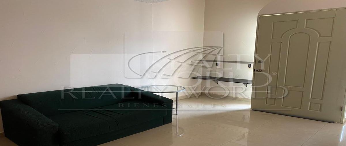 Foto de departamento en renta en  , jardines del paseo 3 sector, monterrey, nuevo león, 0 No. 03