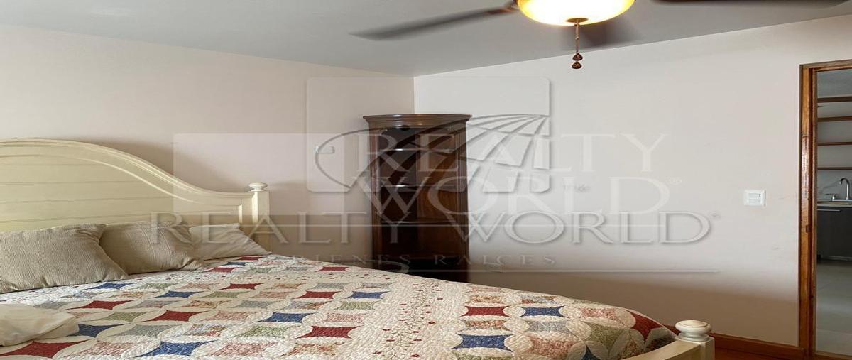 Foto de departamento en renta en  , jardines del paseo 3 sector, monterrey, nuevo león, 0 No. 05