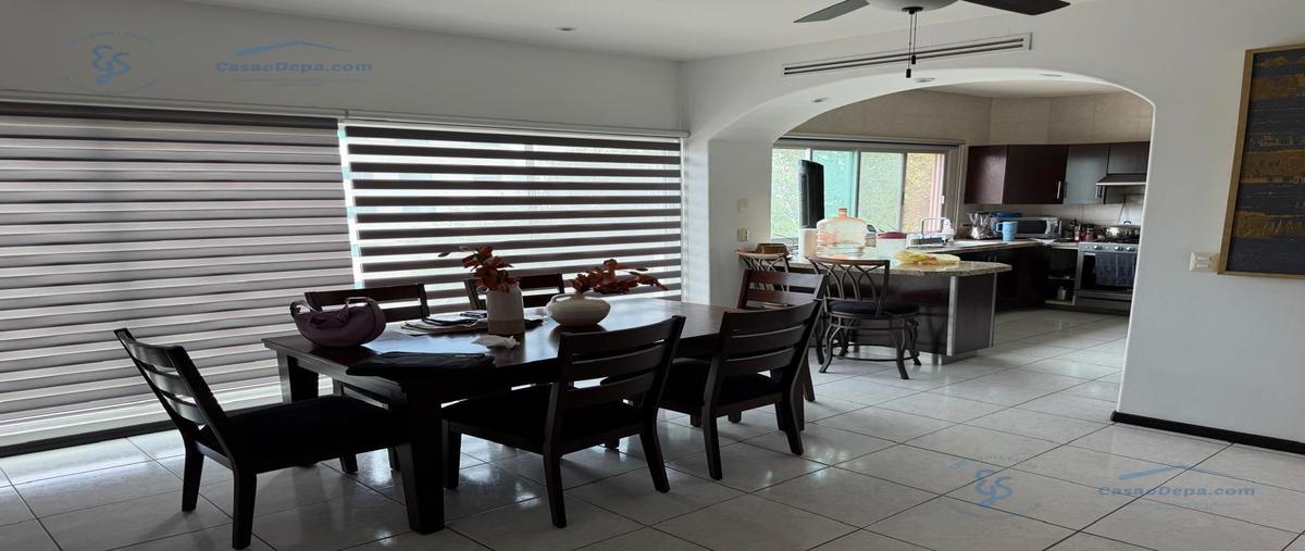 Foto de departamento en renta en  , jardines del paseo 3 sector, monterrey, nuevo león, 0 No. 03
