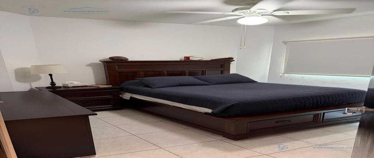 Foto de departamento en renta en  , jardines del paseo 3 sector, monterrey, nuevo león, 0 No. 04