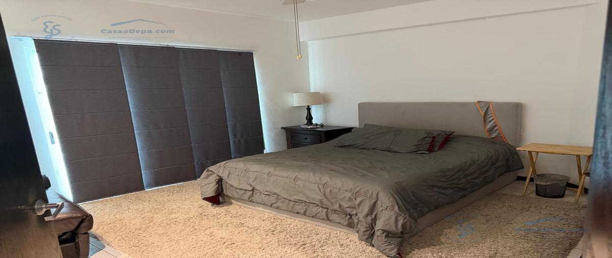 Foto de departamento en renta en  , jardines del paseo 3 sector, monterrey, nuevo león, 0 No. 05