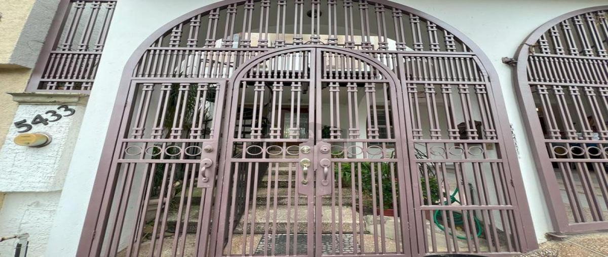 Foto de departamento en renta en jardines del paseo 5433, jardines del paseo, monterrey, nuevo león, 29235941 No. 03