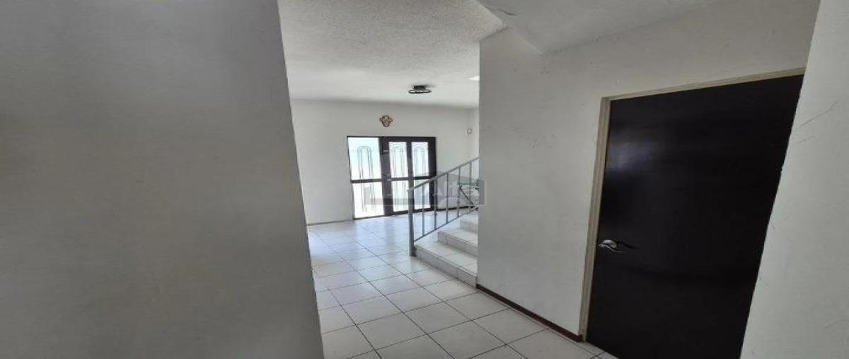 Foto de casa en venta en jardines del paseo 5520, jardines del paseo, monterrey, nuevo león, 0 No. 03
