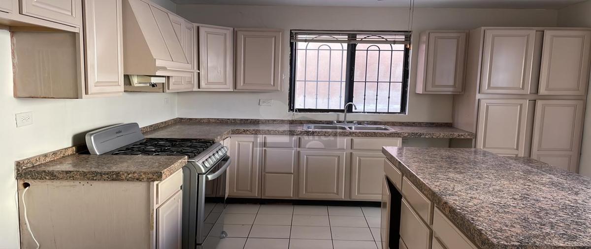 Foto de casa en venta en jardines del paseo 5520, jardines del paseo, monterrey, nuevo león, 0 No. 04
