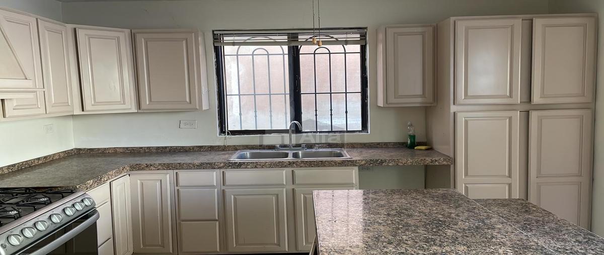 Foto de casa en venta en jardines del paseo 5520, jardines del paseo, monterrey, nuevo león, 0 No. 05