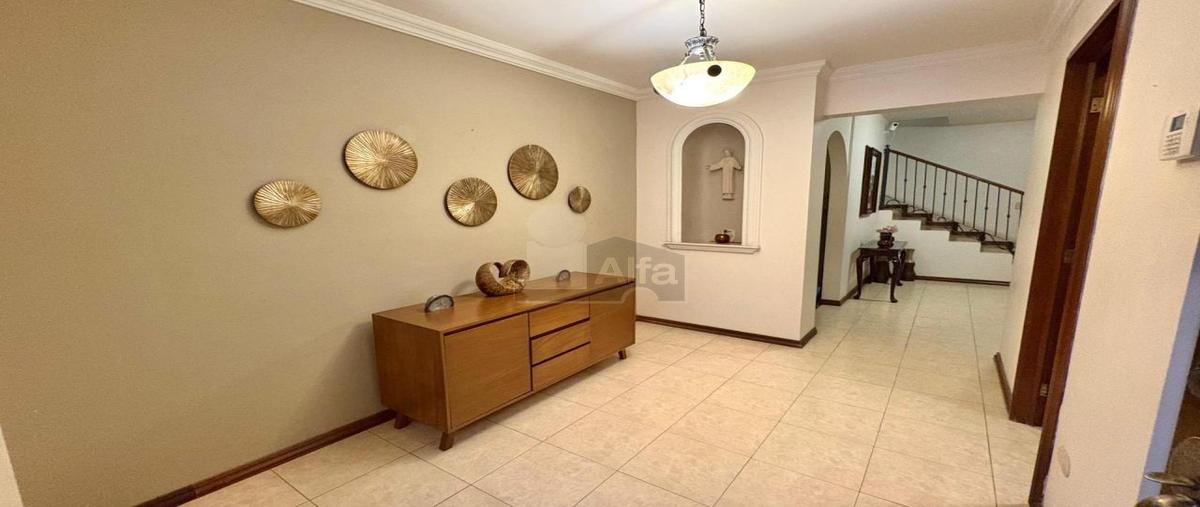 Foto de casa en renta en jardines del paseo 5725, jardines del paseo, monterrey, nuevo león, 30111612 No. 04