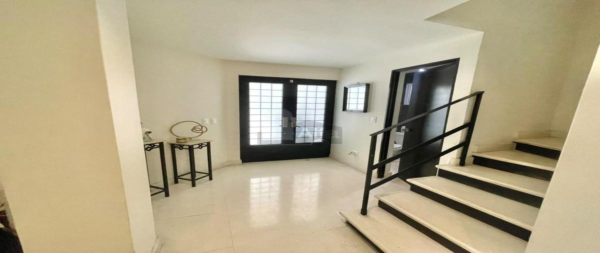 Foto de casa en venta en jardines del paseo 5741, jardines del paseo, monterrey, nuevo león, 0 No. 03