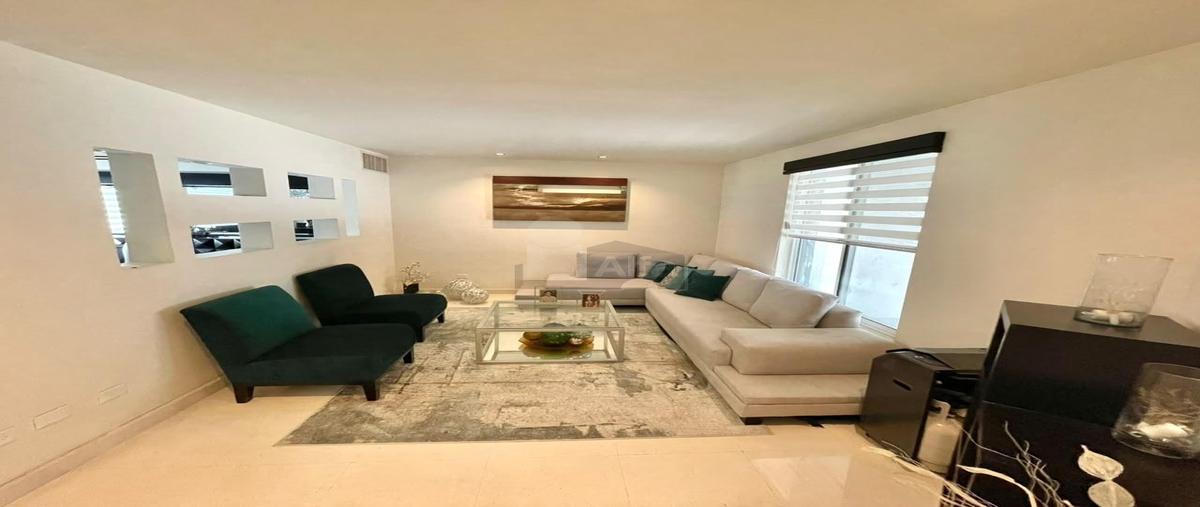 Foto de casa en venta en jardines del paseo 5741, jardines del paseo, monterrey, nuevo león, 0 No. 04