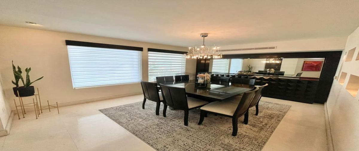 Foto de casa en venta en jardines del paseo 5741, jardines del paseo, monterrey, nuevo león, 0 No. 05