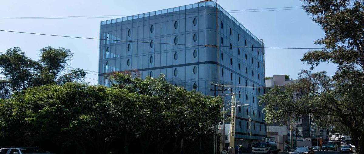 Foto de oficina en jardines del pedregal, álvaro obregón, ciudad de méxico , jardines del pedregal, álvaro obregón, df / cdmx, 24701289 foto 01 Foto de oficina en renta en jardines del pedregal, álvaro obregón, ciudad de méxico , jardines del pedregal, álvaro obregón, df / cdmx, 24701289 No. 01