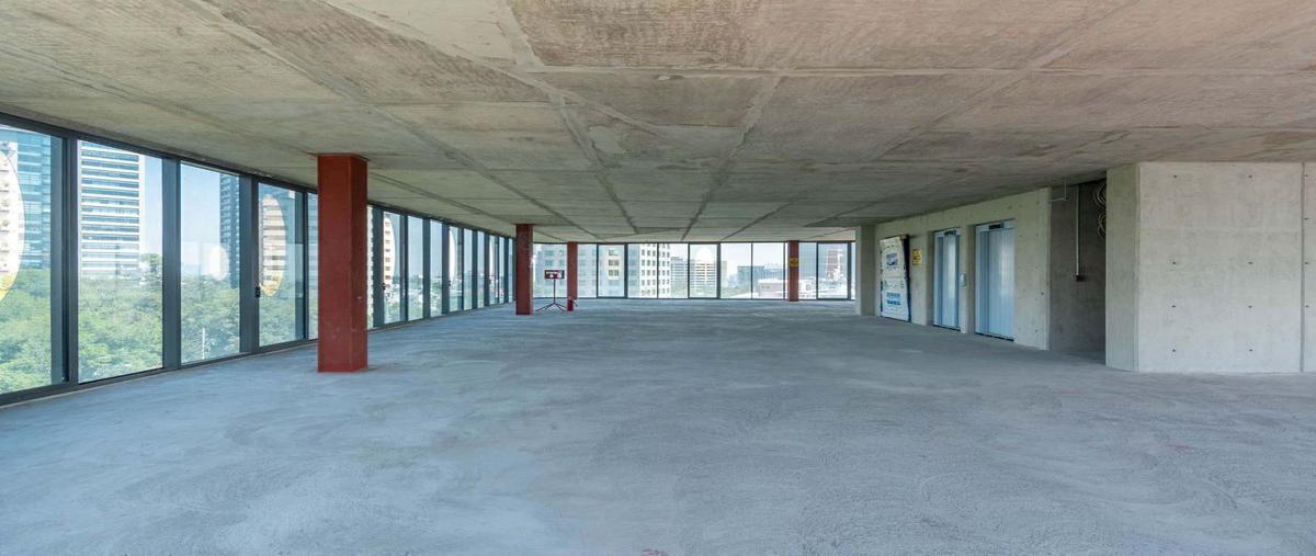 Foto de oficina en jardines del pedregal, álvaro obregón, ciudad de méxico , jardines del pedregal, álvaro obregón, df / cdmx, 24701289 foto 02 Foto de oficina en renta en jardines del pedregal, álvaro obregón, ciudad de méxico , jardines del pedregal, álvaro obregón, df / cdmx, 24701289 No. 02