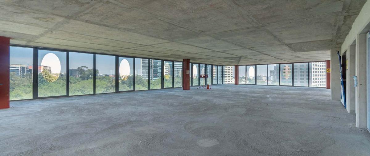 Foto de oficina en jardines del pedregal, álvaro obregón, ciudad de méxico , jardines del pedregal, álvaro obregón, df / cdmx, 24701289 foto 05 Foto de oficina en renta en jardines del pedregal, álvaro obregón, ciudad de méxico , jardines del pedregal, álvaro obregón, df / cdmx, 24701289 No. 05