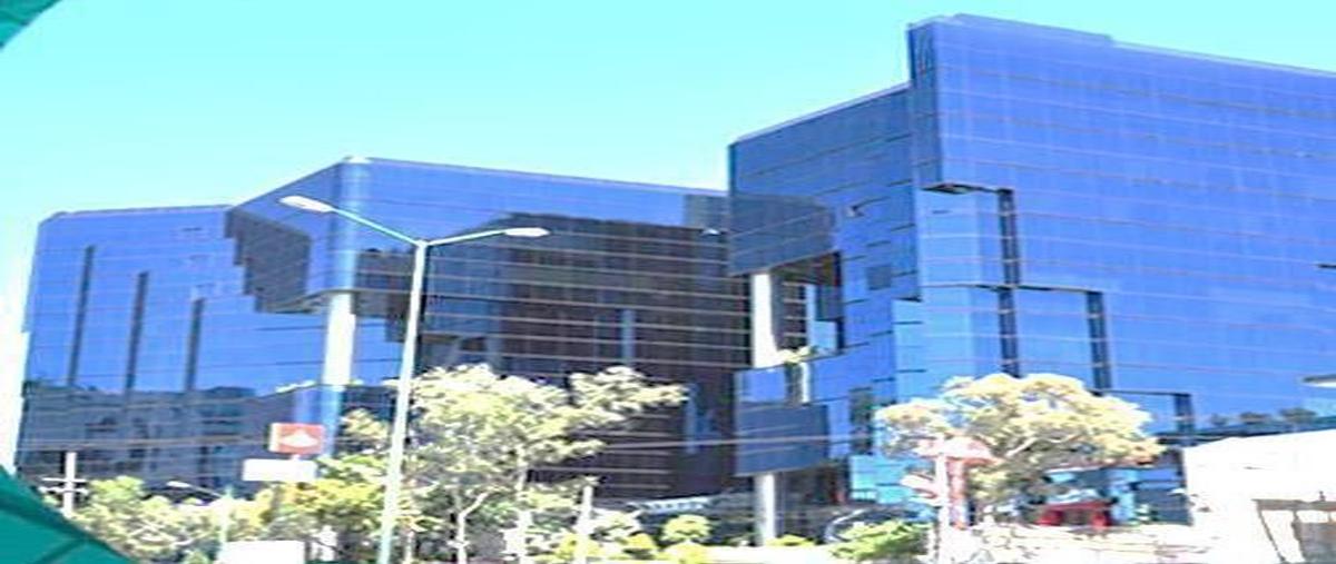 Foto de local en renta en  , jardines del pedregal, álvaro obregón, df / cdmx, 17057122 No. 03