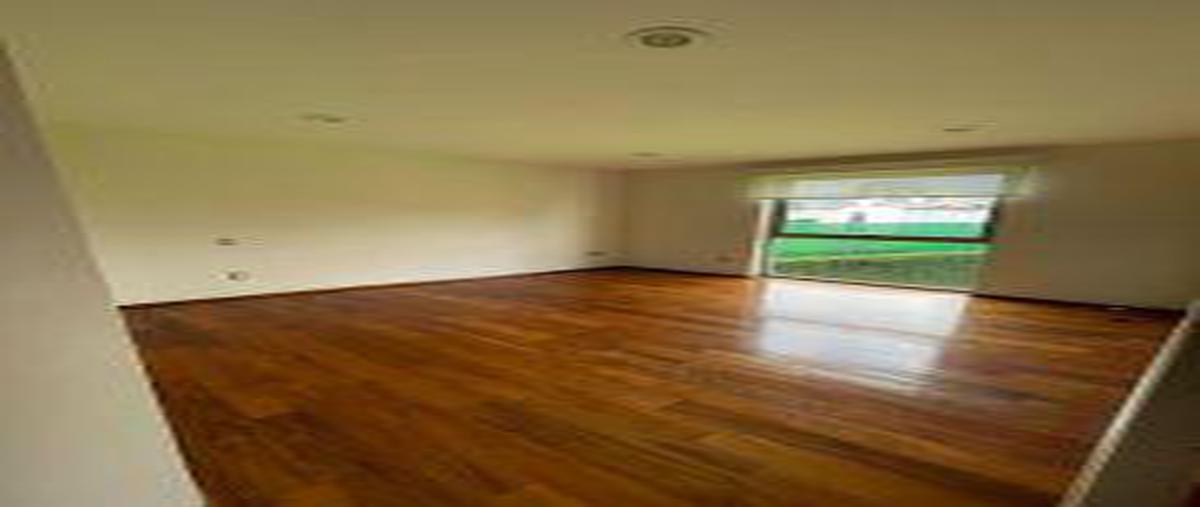 Foto de casa en venta en  , jardines del pedregal, álvaro obregón, df / cdmx, 0 No. 04