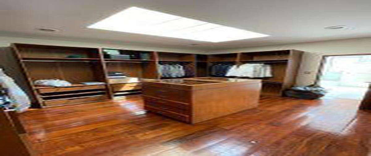Foto de casa en venta en  , jardines del pedregal, álvaro obregón, df / cdmx, 0 No. 05