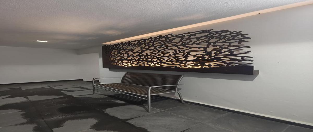 Foto de casa en venta en  , jardines del pedregal, álvaro obregón, df / cdmx, 25814674 No. 03