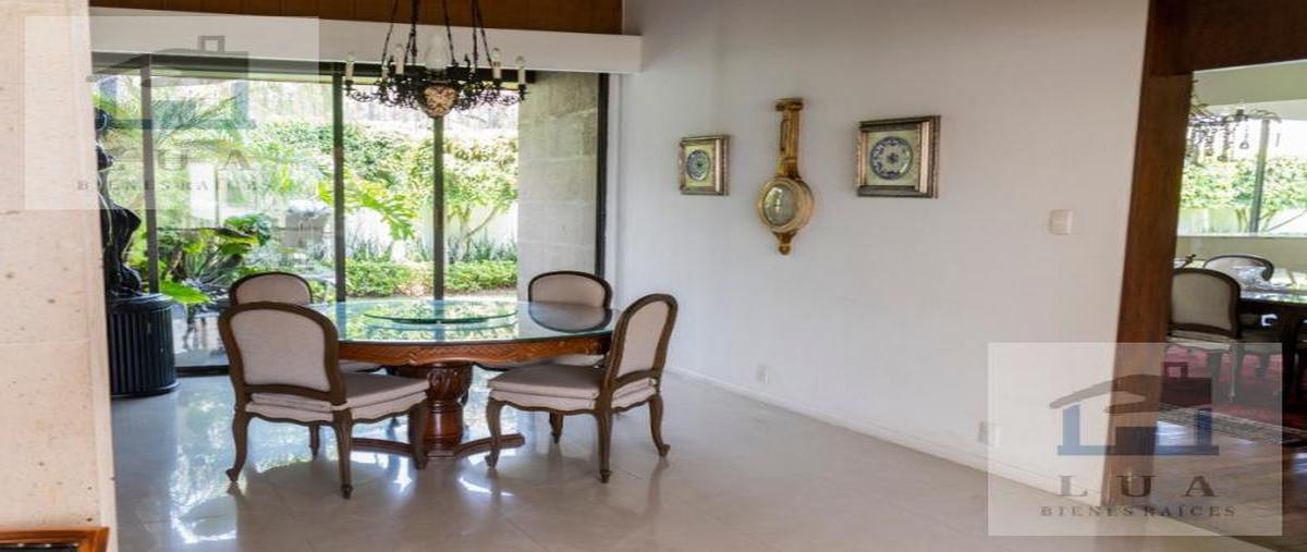 Foto de casa en , jardines del pedregal, álvaro obregón, df / cdmx, 0 foto 05 Foto de casa en venta en , jardines del pedregal, álvaro obregón, df / cdmx, 0 No. 05