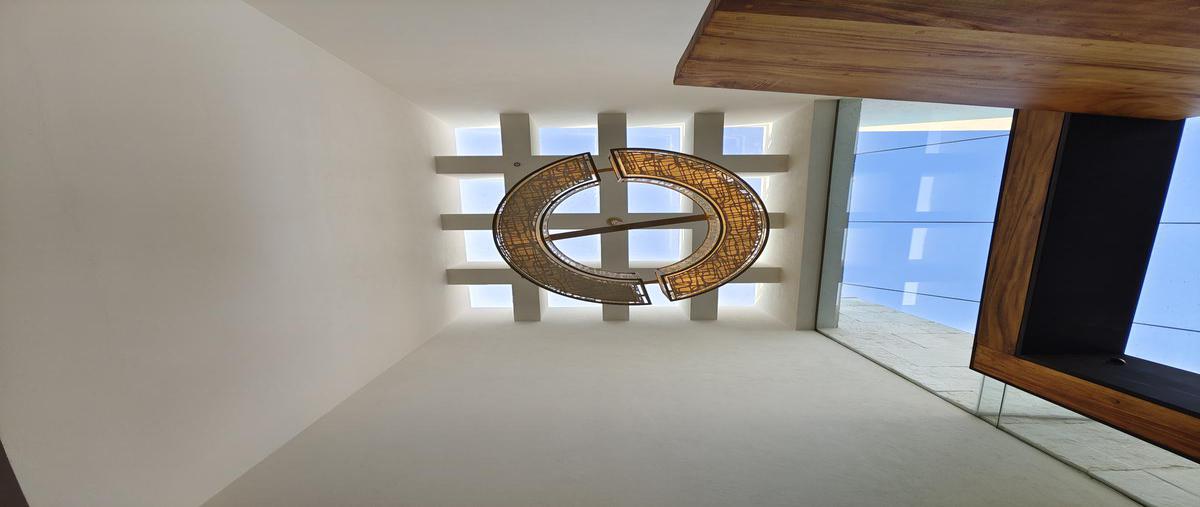 Foto de casa en renta en  , jardines del pedregal, álvaro obregón, df / cdmx, 0 No. 05