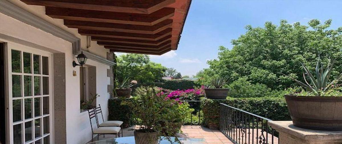 Foto de casa en , jardines del pedregal, álvaro obregón, df / cdmx, 26196663 foto 01 Foto de casa en venta en , jardines del pedregal, álvaro obregón, df / cdmx, 26196663 No. 01
