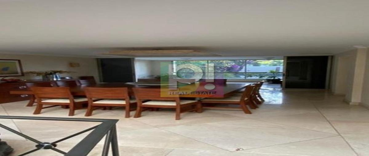 Foto de casa en venta en  , jardines del pedregal, álvaro obregón, df / cdmx, 26228891 No. 03