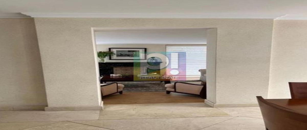 Foto de casa en venta en  , jardines del pedregal, álvaro obregón, df / cdmx, 0 No. 04