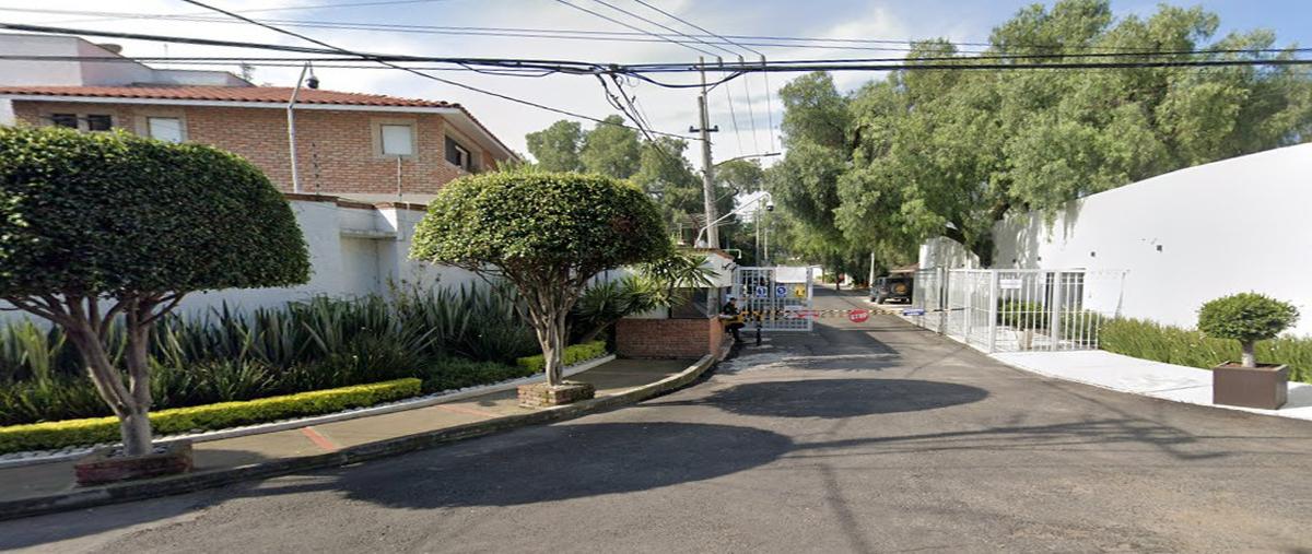 Foto de casa en , jardines del pedregal, álvaro obregón, df / cdmx, 26563994 foto 01 Foto de casa en venta en , jardines del pedregal, álvaro obregón, df / cdmx, 26563994 No. 01