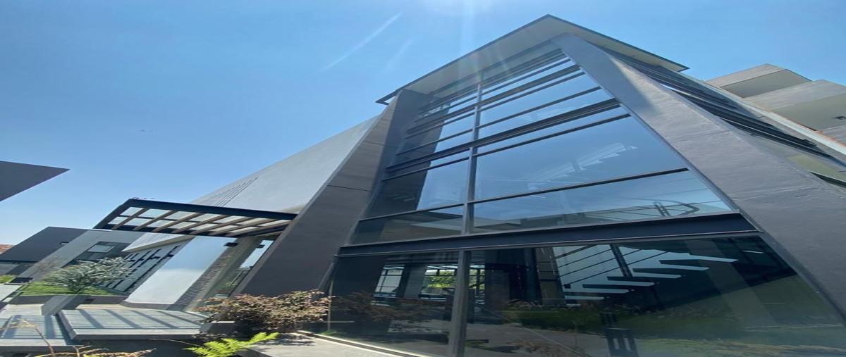 Foto de casa en venta en  , jardines del pedregal, álvaro obregón, df / cdmx, 26749563 No. 03