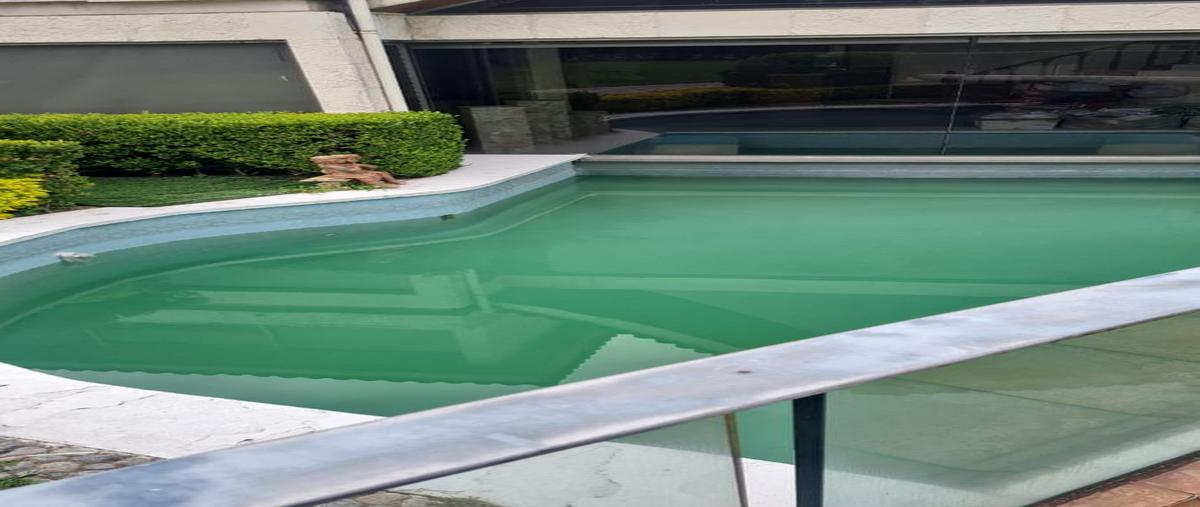 Foto de casa en venta en  , jardines del pedregal, álvaro obregón, df / cdmx, 26849610 No. 04