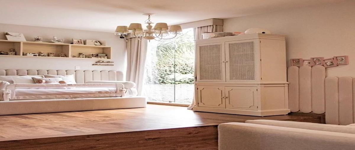 Foto de casa en venta en  , jardines del pedregal, álvaro obregón, df / cdmx, 27051193 No. 05