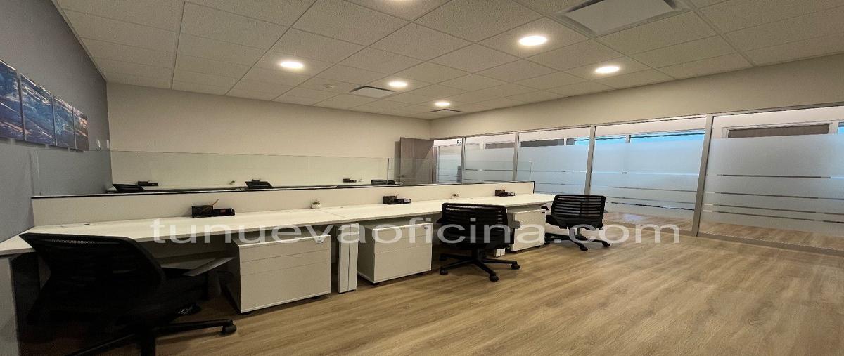 Foto de oficina en renta en  , jardines del pedregal, álvaro obregón, df / cdmx, 27618681 No. 03