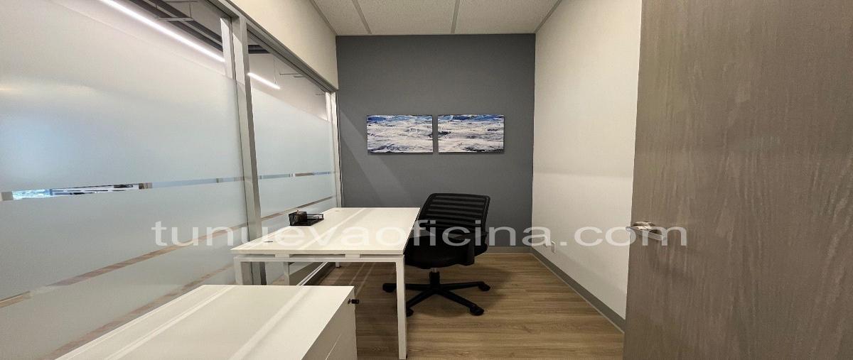 Foto de oficina en renta en  , jardines del pedregal, álvaro obregón, df / cdmx, 27618681 No. 05
