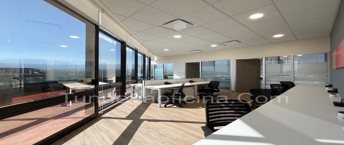 Foto de oficina en renta en  , jardines del pedregal, álvaro obregón, df / cdmx, 27618684 No. 03