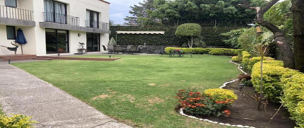 Foto de casa en , jardines del pedregal, álvaro obregón, df / cdmx, 27712830 foto 01 Foto de casa en venta en , jardines del pedregal, álvaro obregón, df / cdmx, 27712830 No. 01