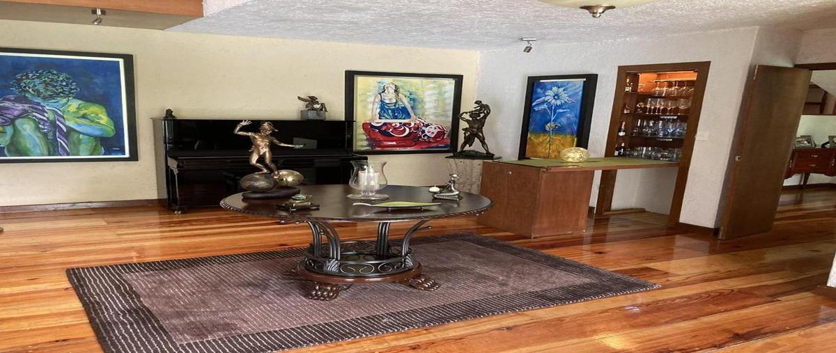 Foto de casa en , jardines del pedregal, álvaro obregón, df / cdmx, 27712830 foto 04 Foto de casa en venta en , jardines del pedregal, álvaro obregón, df / cdmx, 27712830 No. 04