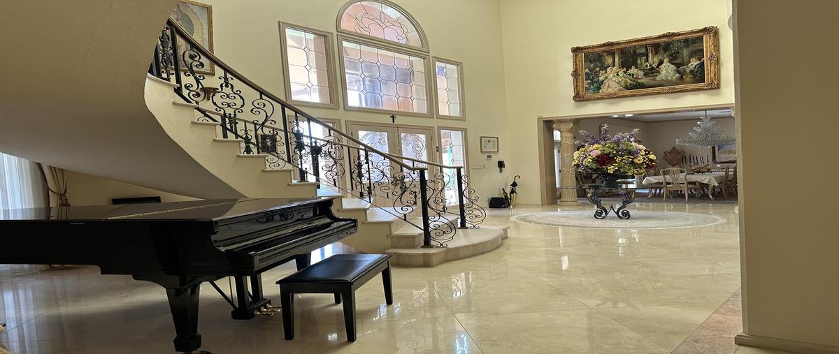 Foto de casa en venta en  , jardines del pedregal, álvaro obregón, df / cdmx, 27712840 No. 04