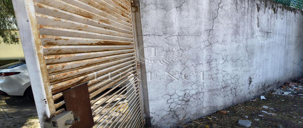Foto de terreno habitacional en venta en  , jardines del pedregal, álvaro obregón, df / cdmx, 27712848 No. 03