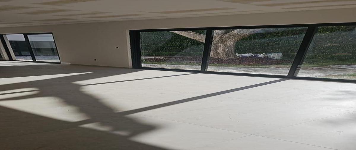 Foto de casa en venta en  , jardines del pedregal, álvaro obregón, df / cdmx, 27744565 No. 03