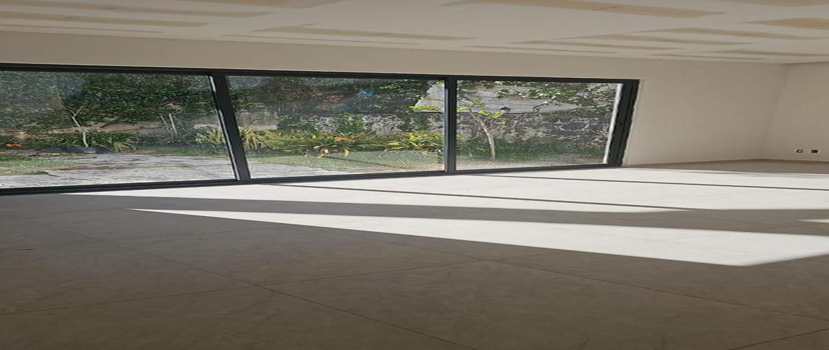 Foto de casa en venta en  , jardines del pedregal, álvaro obregón, df / cdmx, 27744565 No. 04