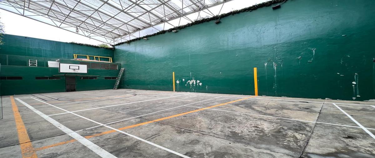 Foto de casa en venta en  , jardines del pedregal, álvaro obregón, df / cdmx, 0 No. 04