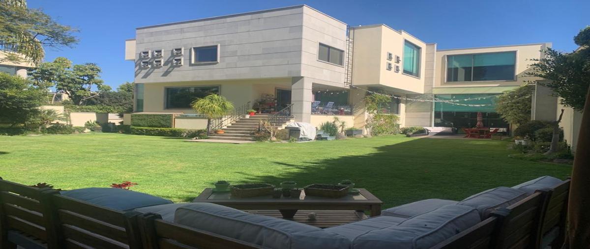 Foto de casa en , jardines del pedregal, álvaro obregón, df / cdmx, 0 foto 01 Foto de casa en venta en , jardines del pedregal, álvaro obregón, df / cdmx, 0 No. 01