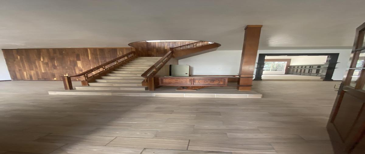 Foto de casa en , jardines del pedregal, álvaro obregón, df / cdmx, 0 foto 05 Foto de casa en venta en , jardines del pedregal, álvaro obregón, df / cdmx, 0 No. 05