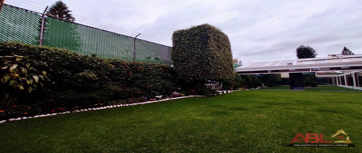 Foto de casa en venta en  , jardines del pedregal, álvaro obregón, df / cdmx, 28117925 No. 03